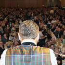 ABD0318-20130215.jpg