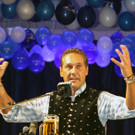 ABD0317-20130215.jpg