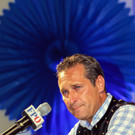 ABD0316-20130215.jpg