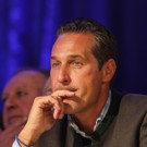 ABD0315-20130215.jpg