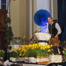 ABD0314-20130215.jpg