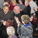 ABD0308-20130215.jpg