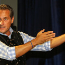 ABD0307-20130215.jpg