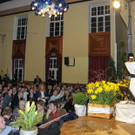 ABD0306-20130215.jpg