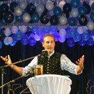 ABD0305-20130215.jpg
