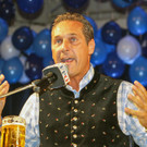 ABD0304-20130215.jpg
