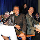 ABD0303-20130215.jpg