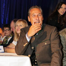 ABD0302-20130215.jpg