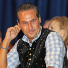 ABD0301-20130215.jpg