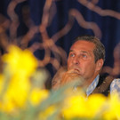ABD0300-20130215.jpg