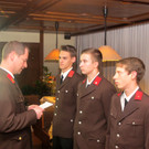 IMG_6416_jpg-1361002043