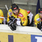 EXPA-THA-130215-0343.jpg