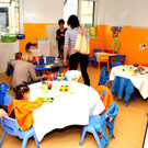 04.JPG