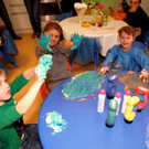 06.JPG