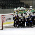 IMG_0195_jpg-1361003911