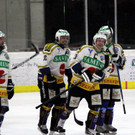 IMG_0198_jpg-1361003925