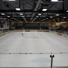 IMG_0208_jpg-1361003938
