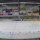 IMG_0215_panorama_jpg-1361003963