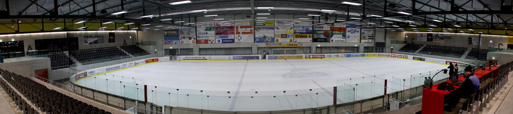 IMG_0215_panorama_jpg-1361003963