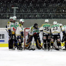 IMG_8307_jpg-1361003976