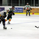 IMG_8317_jpg-1361003988