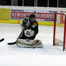 IMG_8326_jpg-1361004002