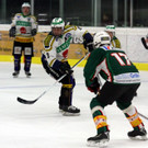 IMG_8329_jpg-1361004014