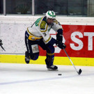 IMG_8365_jpg-1361004040