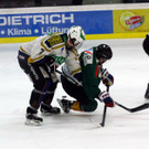 IMG_8387_jpg-1361004054