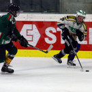 IMG_8408_jpg-1361004066