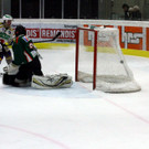 IMG_8421_jpg-1361004080