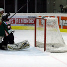IMG_8422_jpg-1361004093