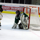 IMG_8435_jpg-1361004107