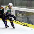 IMG_8442_jpg-1361004120