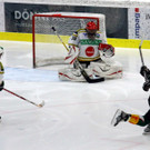 IMG_8467_jpg-1361004137