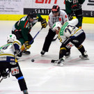 IMG_8470_jpg-1361004153