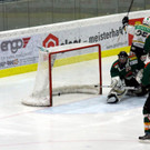 IMG_8481_jpg-1361004176
