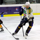 IMG_8494_jpg-1361004210