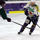 IMG_8495_jpg-1361004227