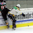 IMG_8517_jpg-1361004242