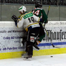 IMG_8545_jpg-1361004279