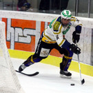 IMG_8611_jpg-1361004332