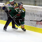 IMG_8643_jpg-1361004368