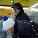 IMG_8655_jpg-1361004386