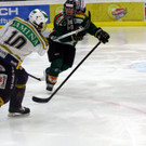 IMG_8666_jpg-1361004405
