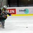 IMG_8705_jpg-1361004423