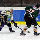 IMG_8711_jpg-1361004442