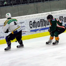IMG_8750_jpg-1361004461
