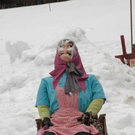 DSC_9641.jpg