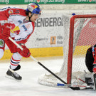 GEPA-15021379014.jpg